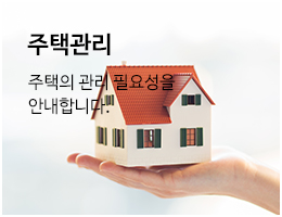 설명
